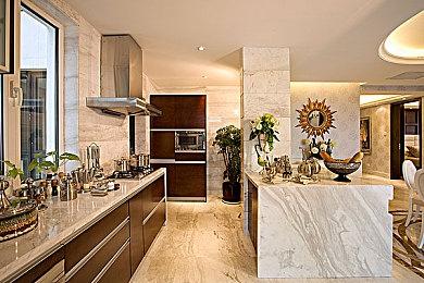 还有365天！距离《GTA6》发售正好还有一年时间