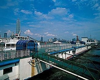 《神奇英侠》官方暗示不再和Sweet Baby合作