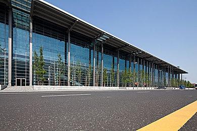 国产独立CRPG游戏《动物迷城》亮相 TGS