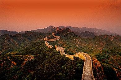 《迷失》被Mod玩坏 猫猫被换成《GTA：SA》主角