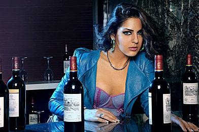 开放世界冒险《Tchia》新演示 2023年发售